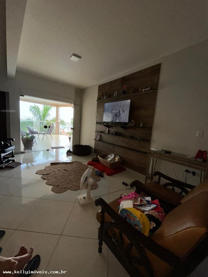 Casa à venda com 3 quartos, 364m² - Foto 12