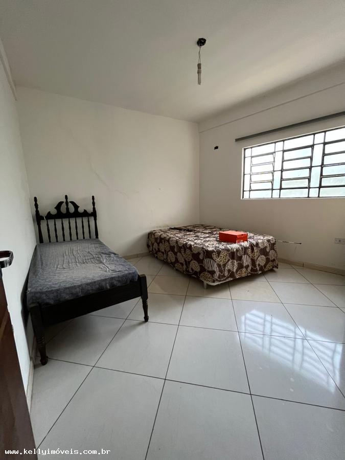 Casa à venda com 3 quartos, 364m² - Foto 14