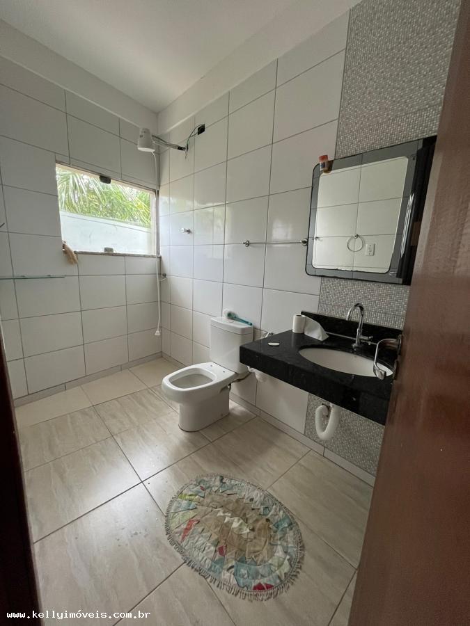 Casa à venda com 3 quartos, 364m² - Foto 17