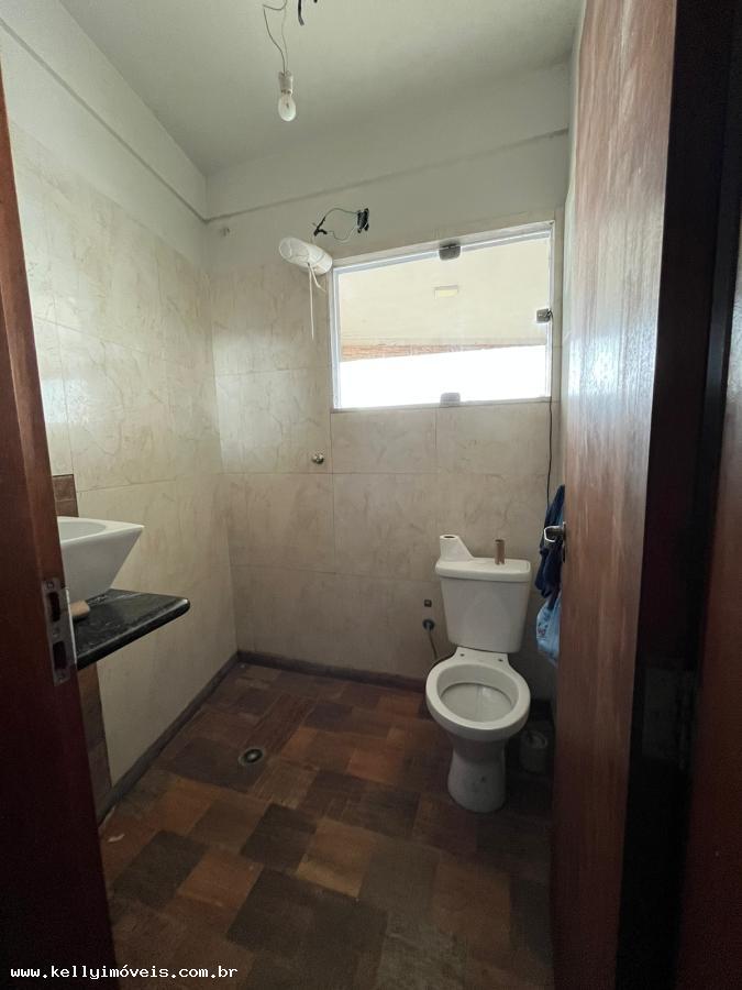 Casa à venda com 3 quartos, 364m² - Foto 18