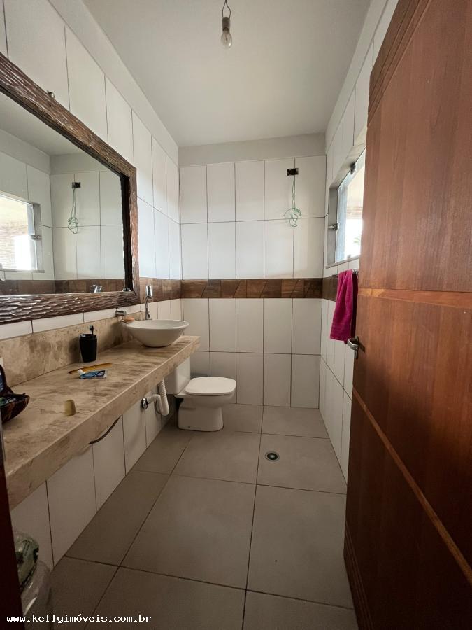 Casa à venda com 3 quartos, 364m² - Foto 20