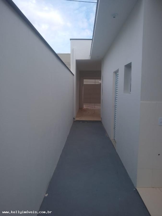 Casa à venda com 2 quartos, 100m² - Foto 18