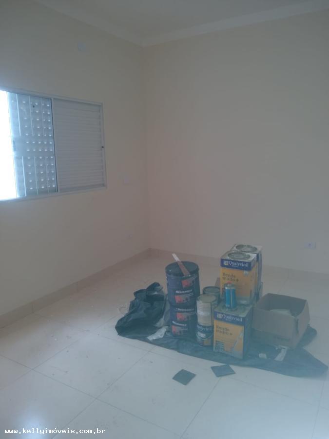 Casa à venda com 2 quartos, 100m² - Foto 12