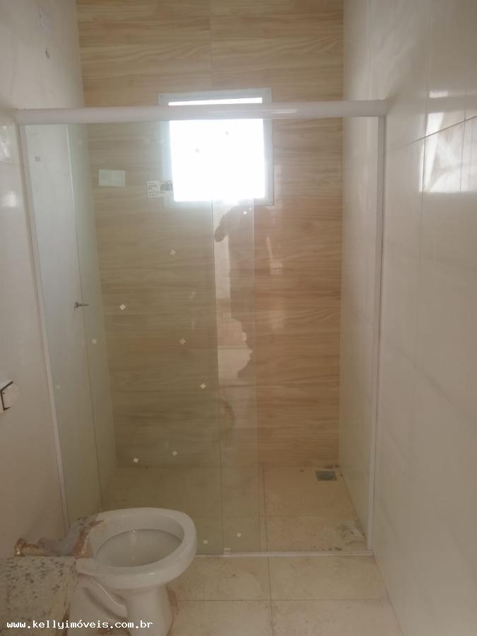 Casa à venda com 2 quartos, 100m² - Foto 9