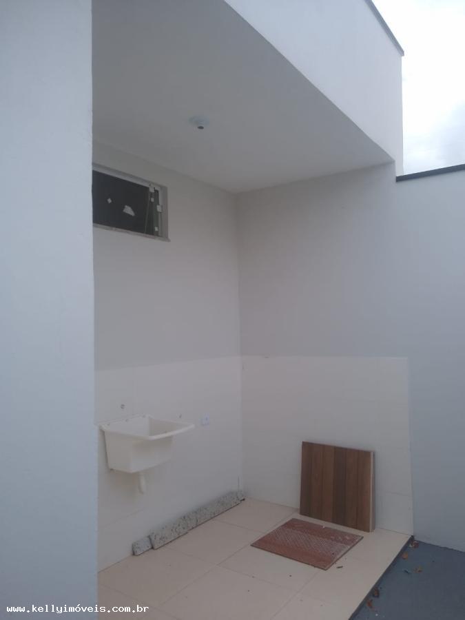 Casa à venda com 2 quartos, 100m² - Foto 21