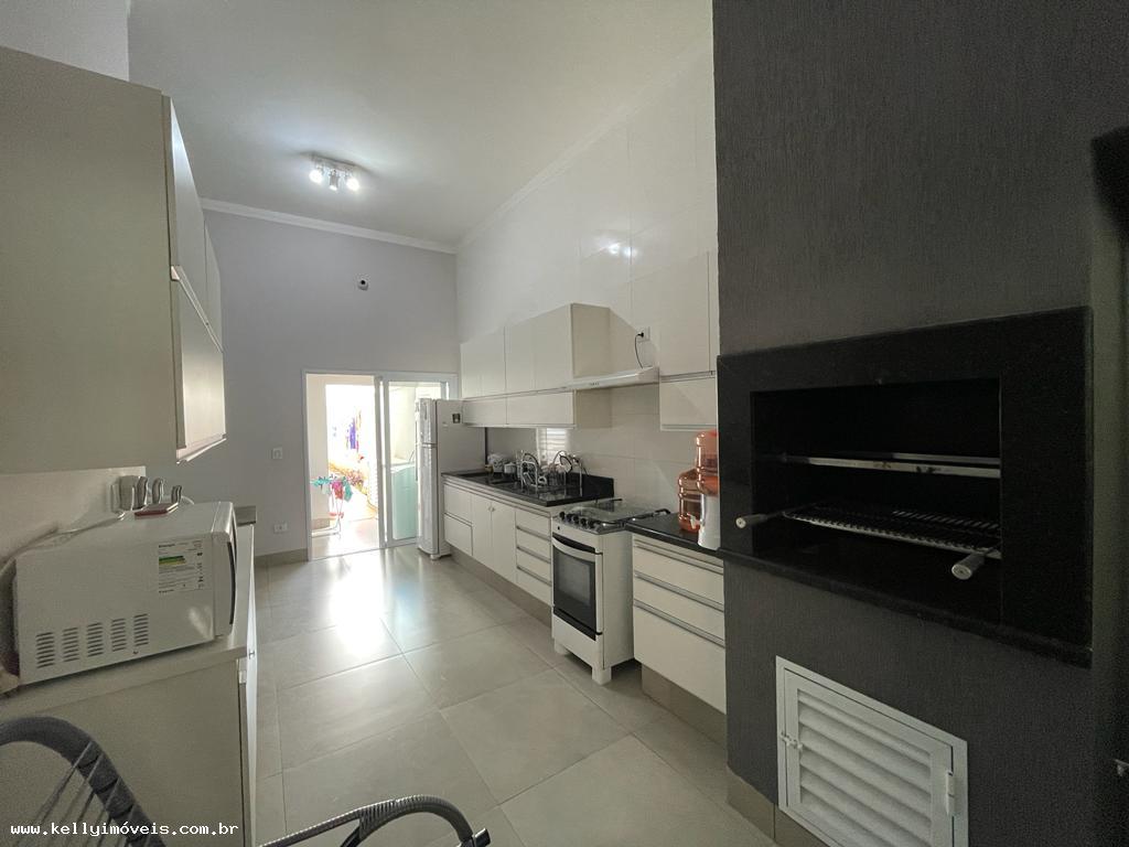 Casa à venda com 3 quartos, 150m² - Foto 6