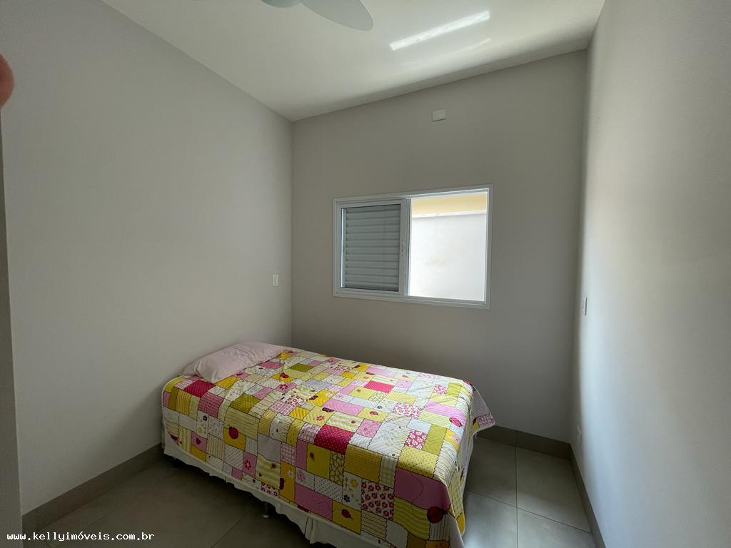 Casa à venda com 3 quartos, 150m² - Foto 11