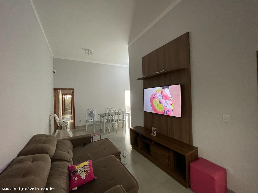 Casa à venda com 3 quartos, 150m² - Foto 3