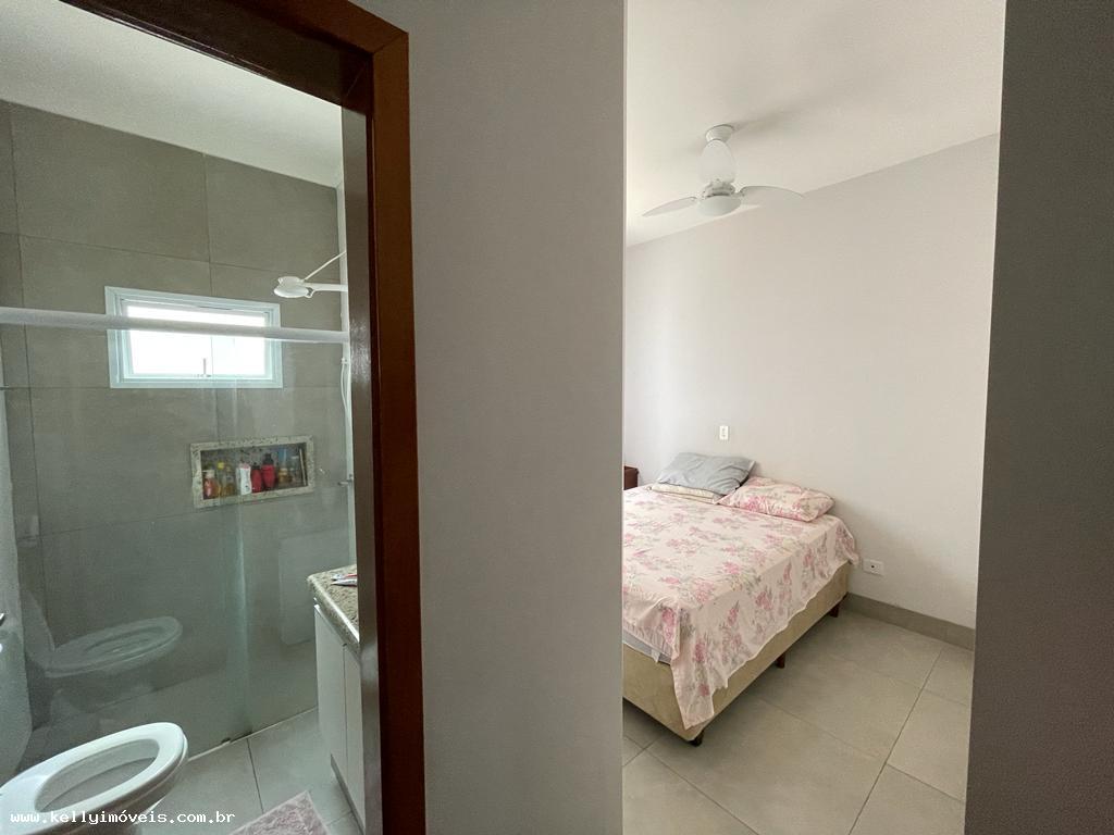 Casa à venda com 3 quartos, 150m² - Foto 12