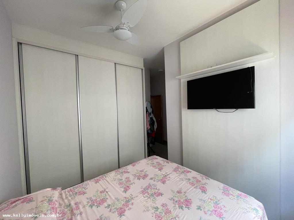 Casa à venda com 3 quartos, 150m² - Foto 15