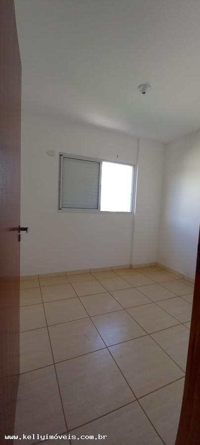 Apartamento à venda com 2 quartos, 54m² - Foto 6