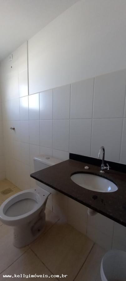 Apartamento à venda com 2 quartos, 54m² - Foto 8