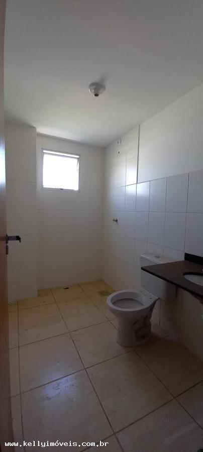 Apartamento à venda com 2 quartos, 54m² - Foto 9