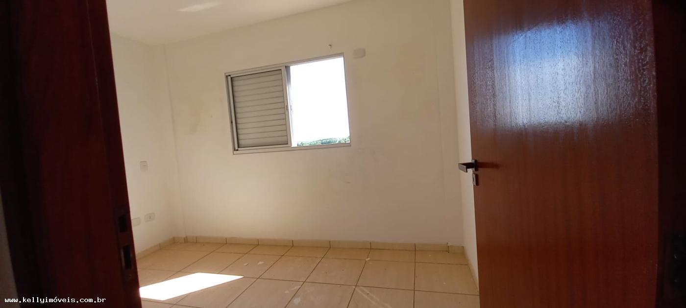 Apartamento à venda com 2 quartos, 54m² - Foto 10