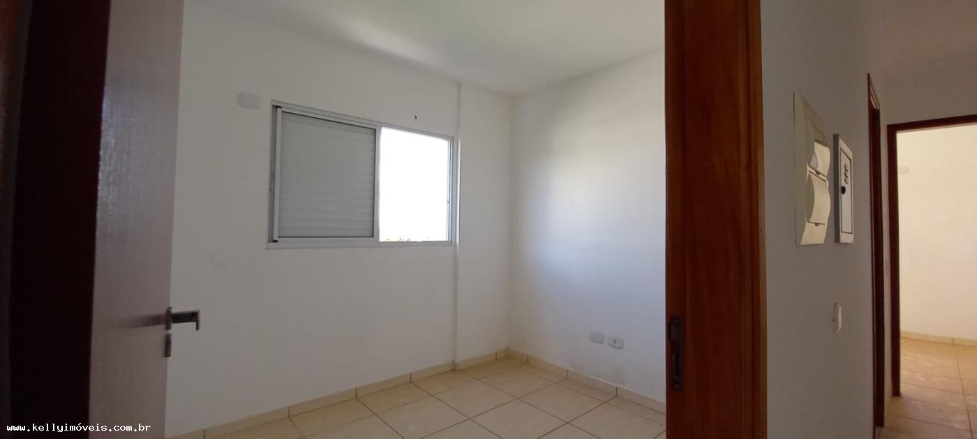 Apartamento à venda com 2 quartos, 54m² - Foto 11