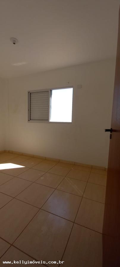 Apartamento à venda com 2 quartos, 54m² - Foto 12