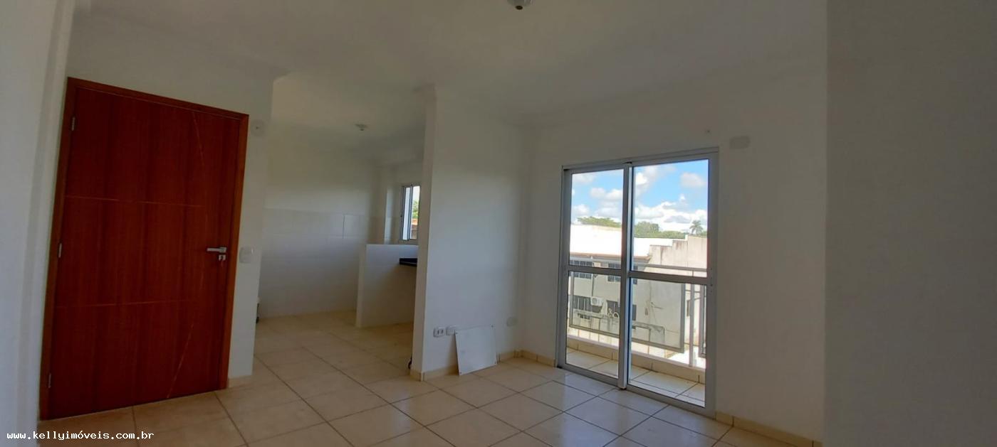 Apartamento à venda com 2 quartos, 54m² - Foto 13