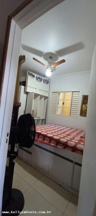 Casa de Condomínio à venda com 3 quartos, 190m² - Foto 7