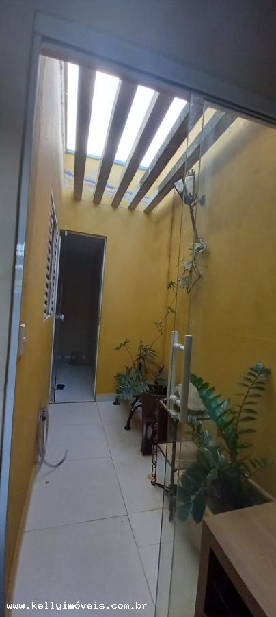 Casa de Condomínio à venda com 3 quartos, 190m² - Foto 6