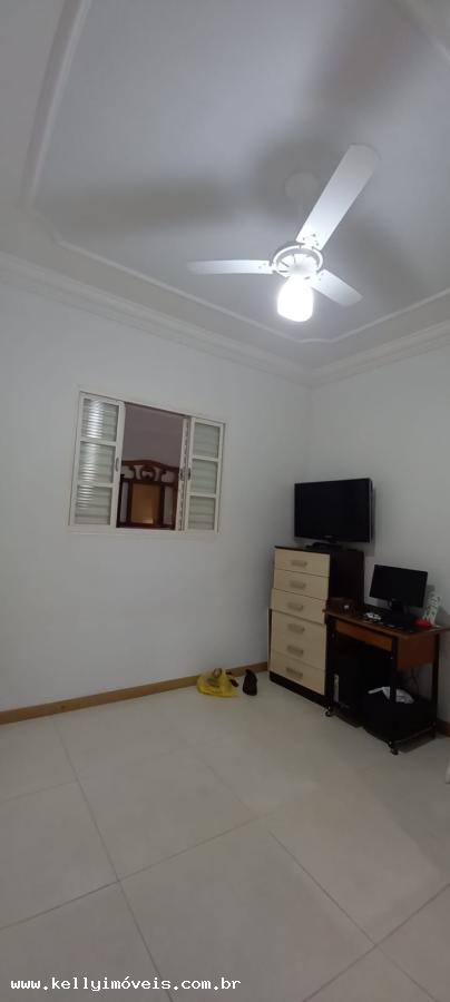 Casa de Condomínio à venda com 3 quartos, 190m² - Foto 9