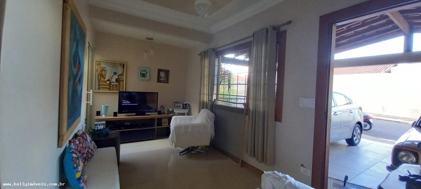 Casa de Condomínio à venda com 3 quartos, 190m² - Foto 8