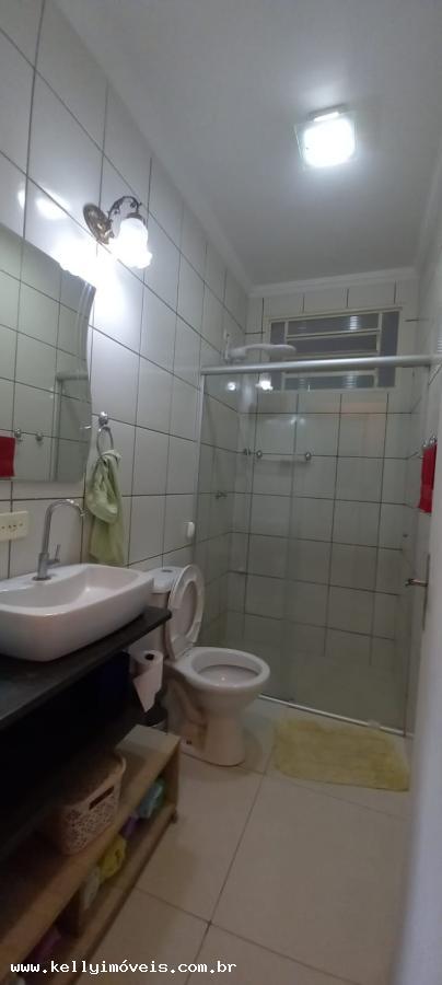 Casa de Condomínio à venda com 3 quartos, 190m² - Foto 10