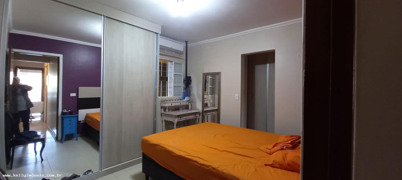 Casa de Condomínio à venda com 3 quartos, 190m² - Foto 12