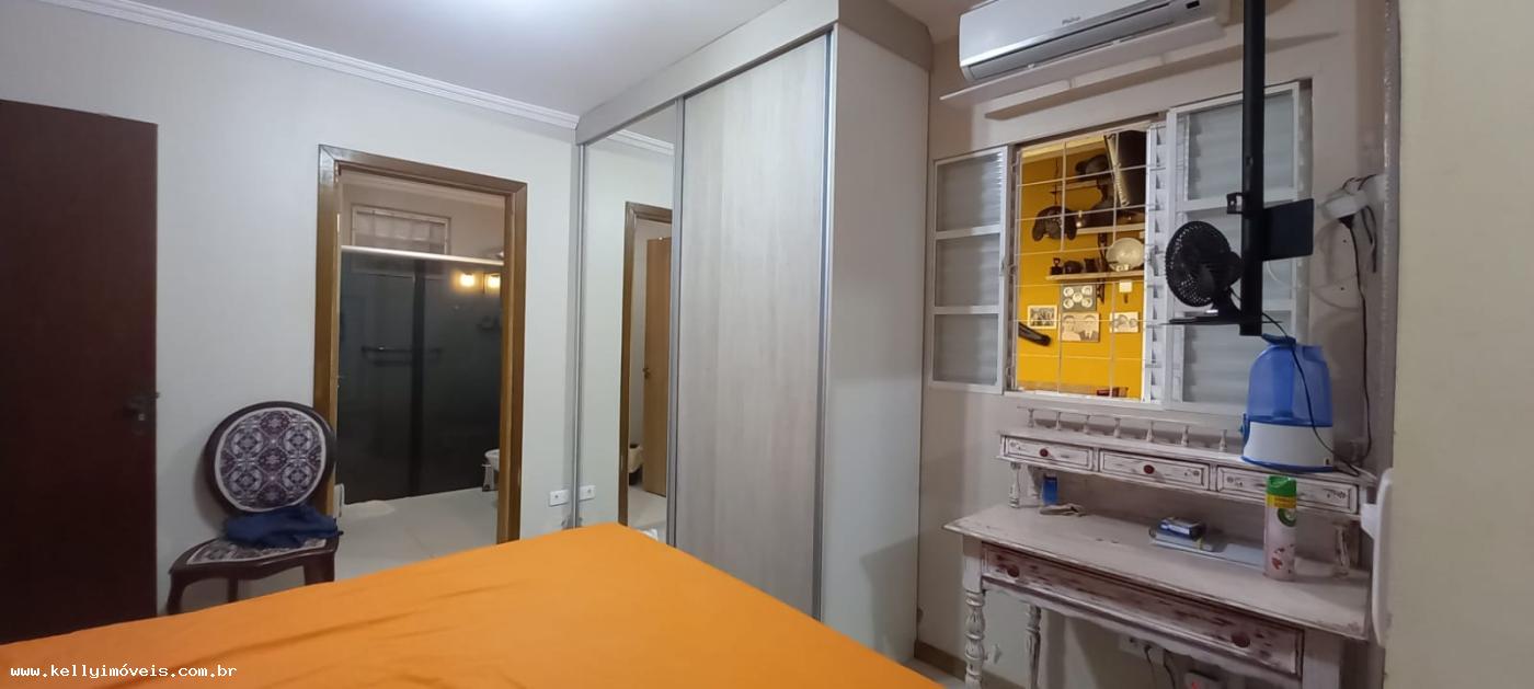 Casa de Condomínio à venda com 3 quartos, 190m² - Foto 20