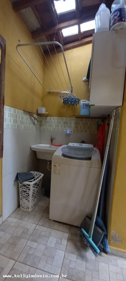 Casa de Condomínio à venda com 3 quartos, 190m² - Foto 28