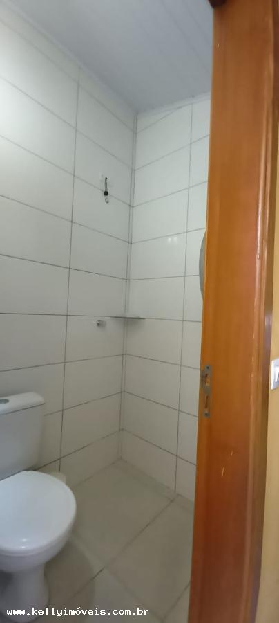 Casa de Condomínio à venda com 3 quartos, 190m² - Foto 29