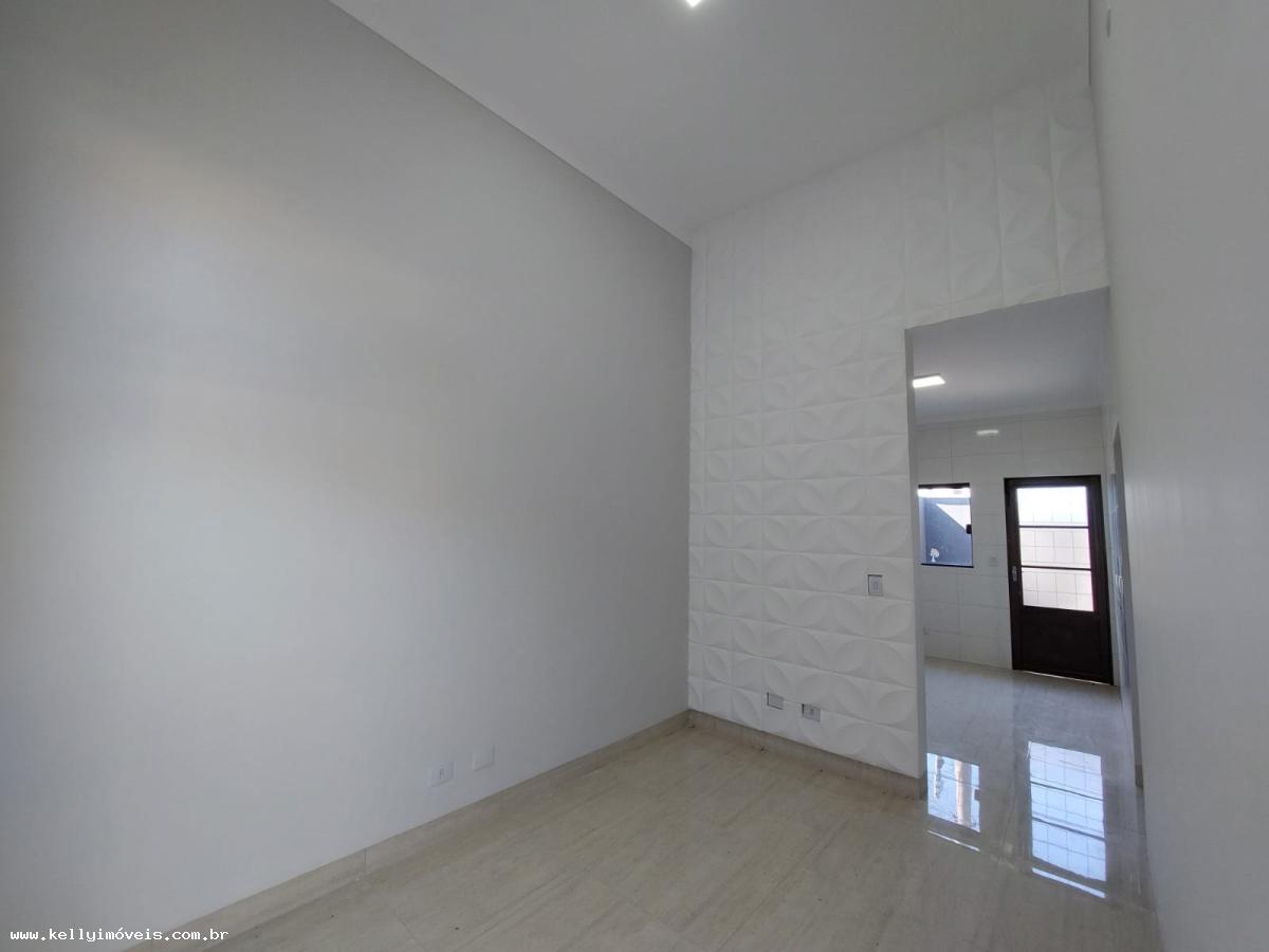 Casa à venda com 2 quartos, 100m² - Foto 16