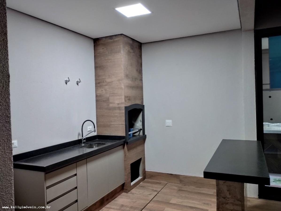 Casa de Condomínio à venda com 3 quartos, 150m² - Foto 17