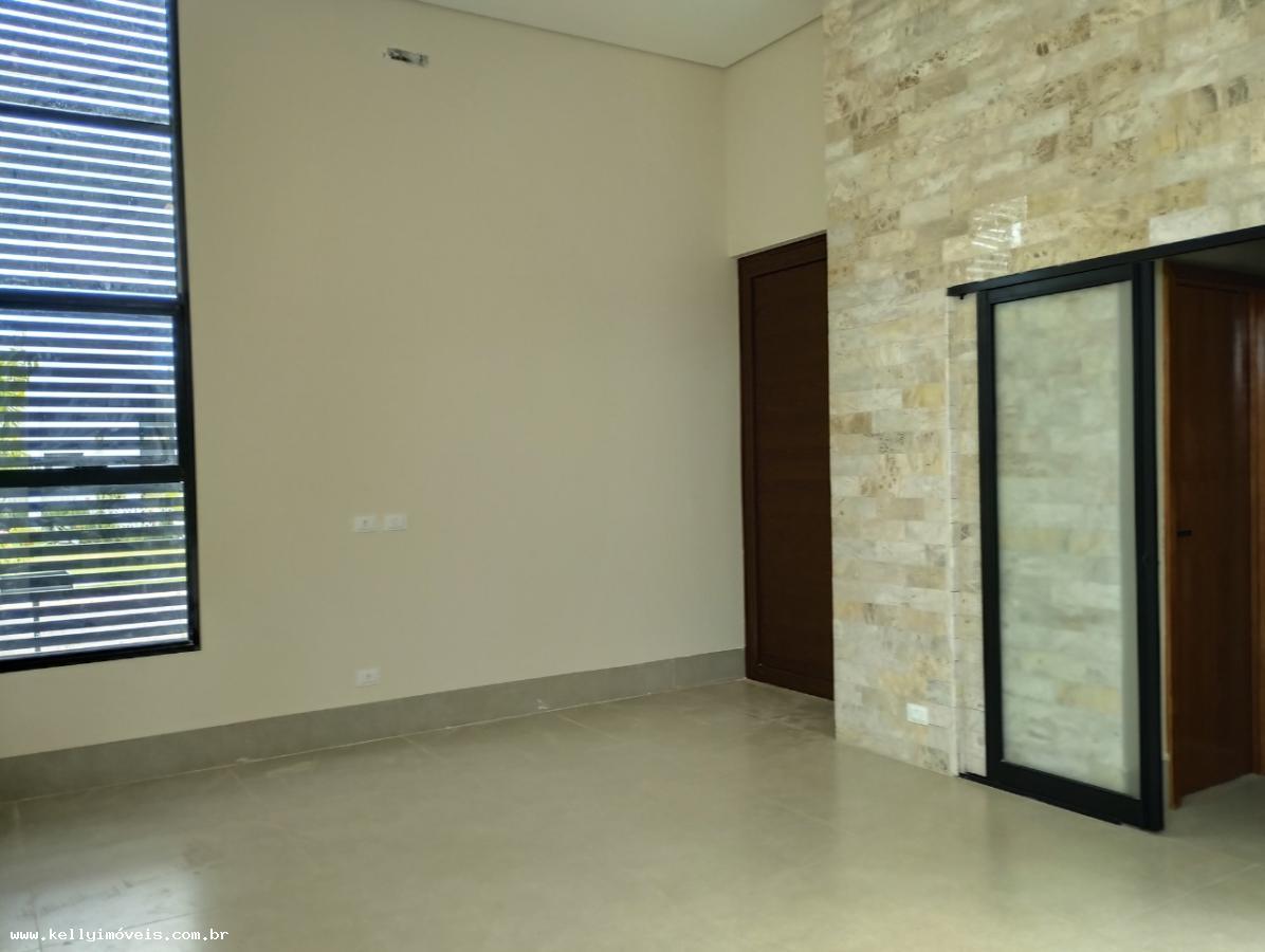 Casa de Condomínio à venda com 3 quartos, 150m² - Foto 6