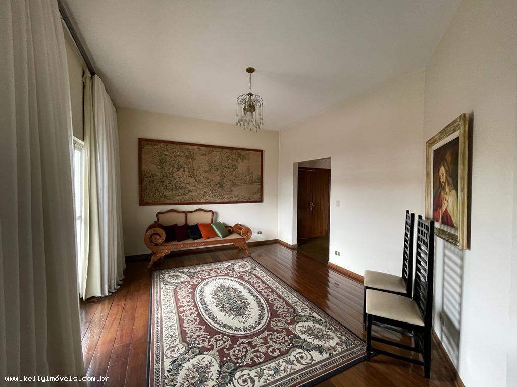 Casa à venda com 4 quartos, 1042m² - Foto 15