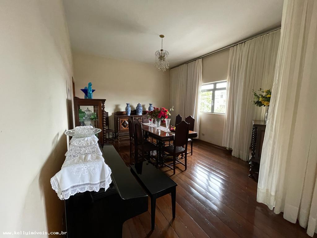 Casa à venda com 4 quartos, 1042m² - Foto 17