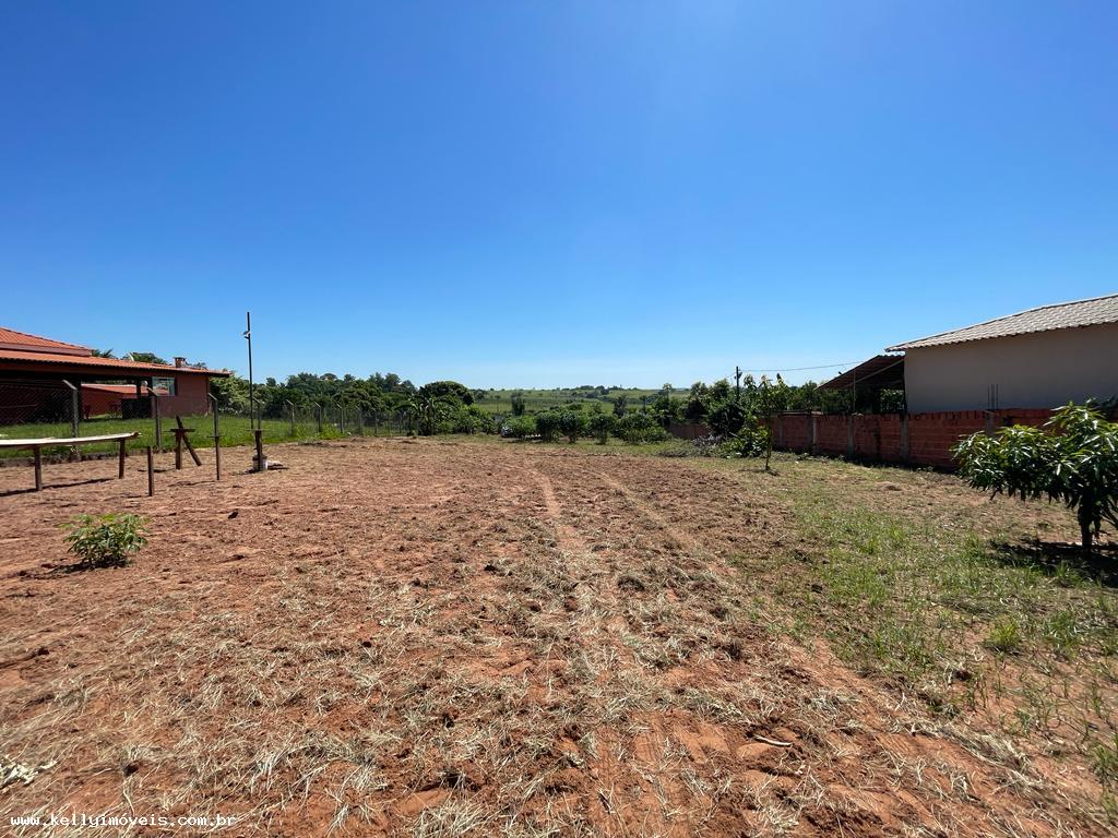 Chácara à venda, 2000m² - Foto 2