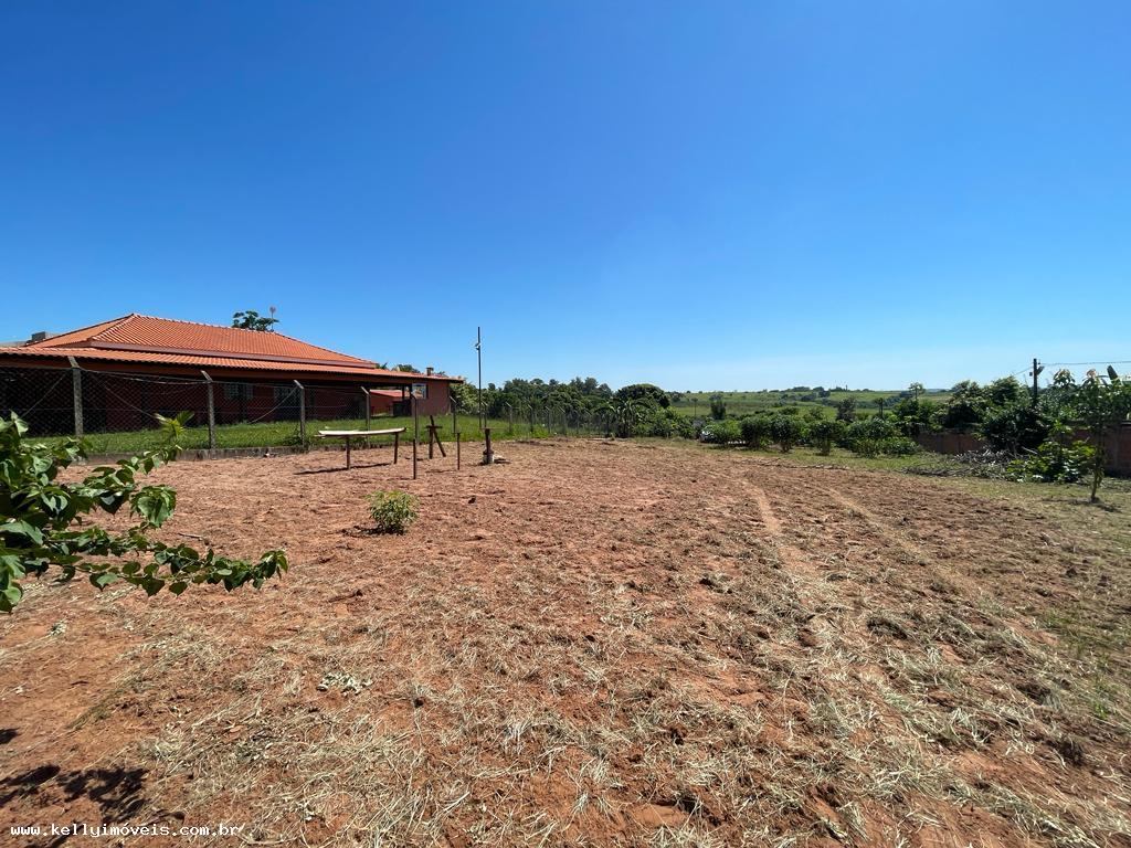 Chácara à venda, 2000m² - Foto 3