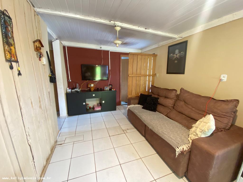 Casa à venda com 2 quartos, 300m² - Foto 15