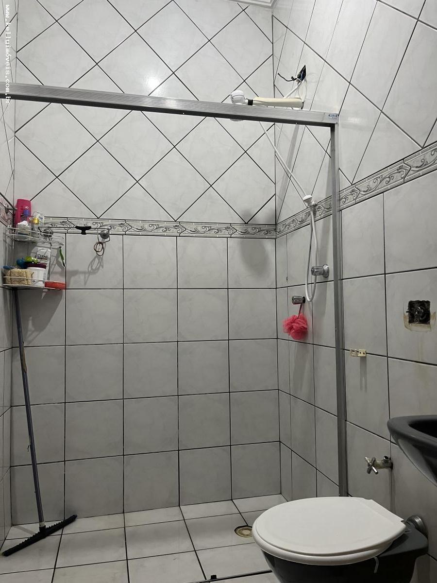 Casa à venda com 7 quartos, 130m² - Foto 4