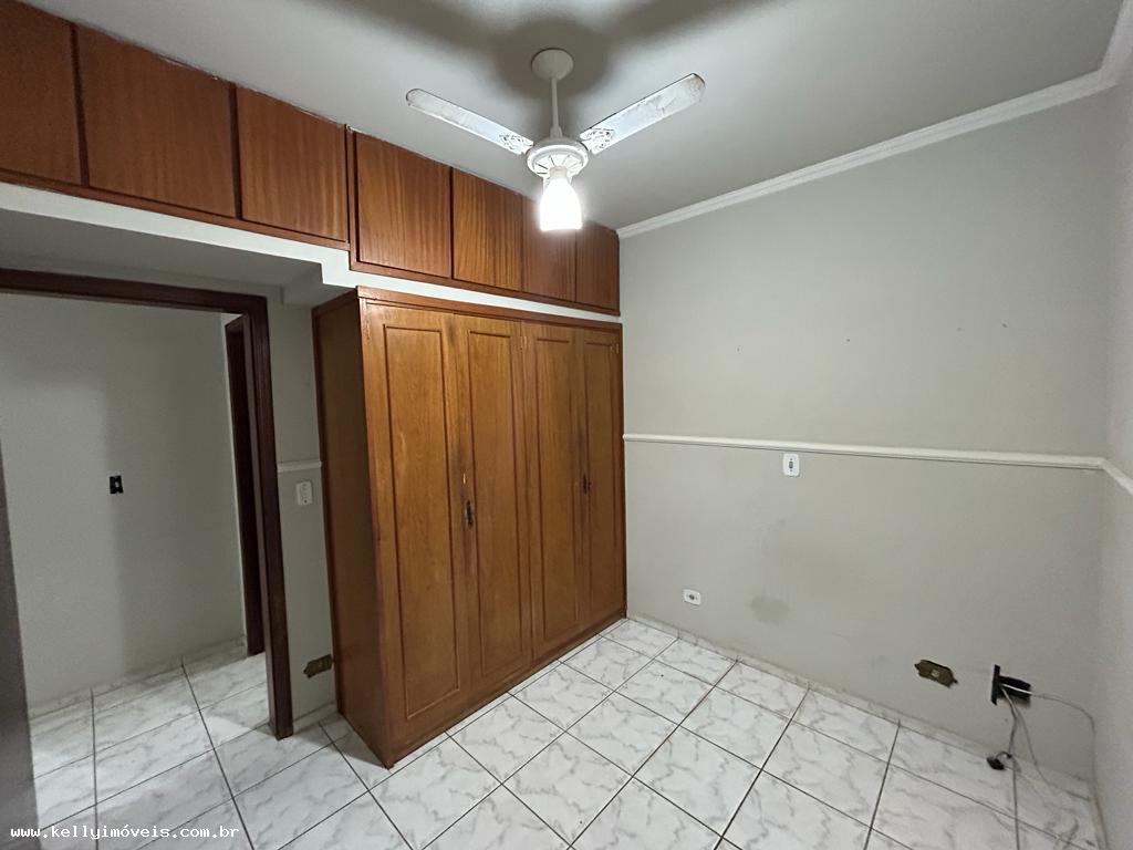 Apartamento à venda com 3 quartos, 110m² - Foto 6