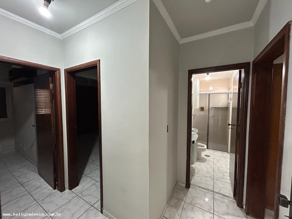 Apartamento à venda com 3 quartos, 110m² - Foto 5