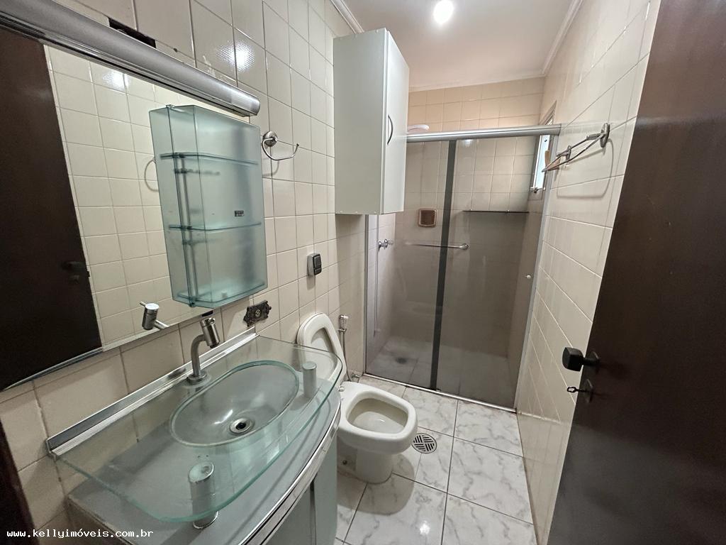 Apartamento à venda com 3 quartos, 110m² - Foto 8