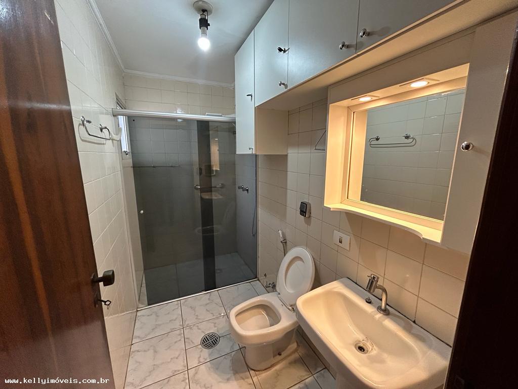 Apartamento à venda com 3 quartos, 110m² - Foto 10