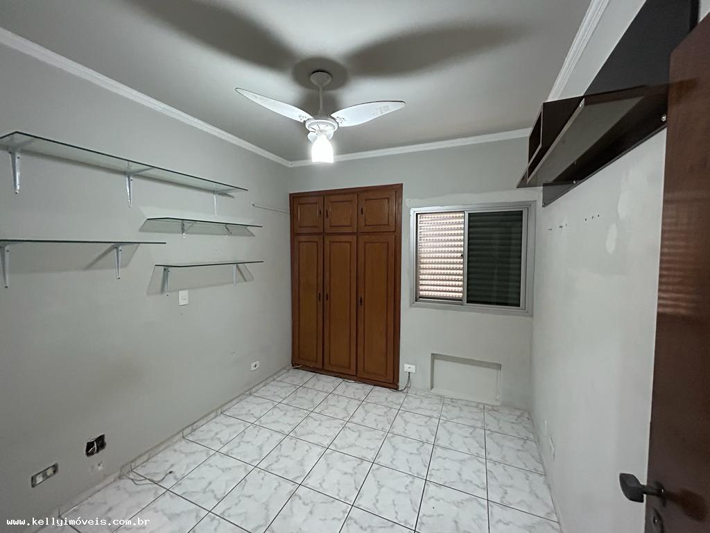 Apartamento à venda com 3 quartos, 110m² - Foto 12