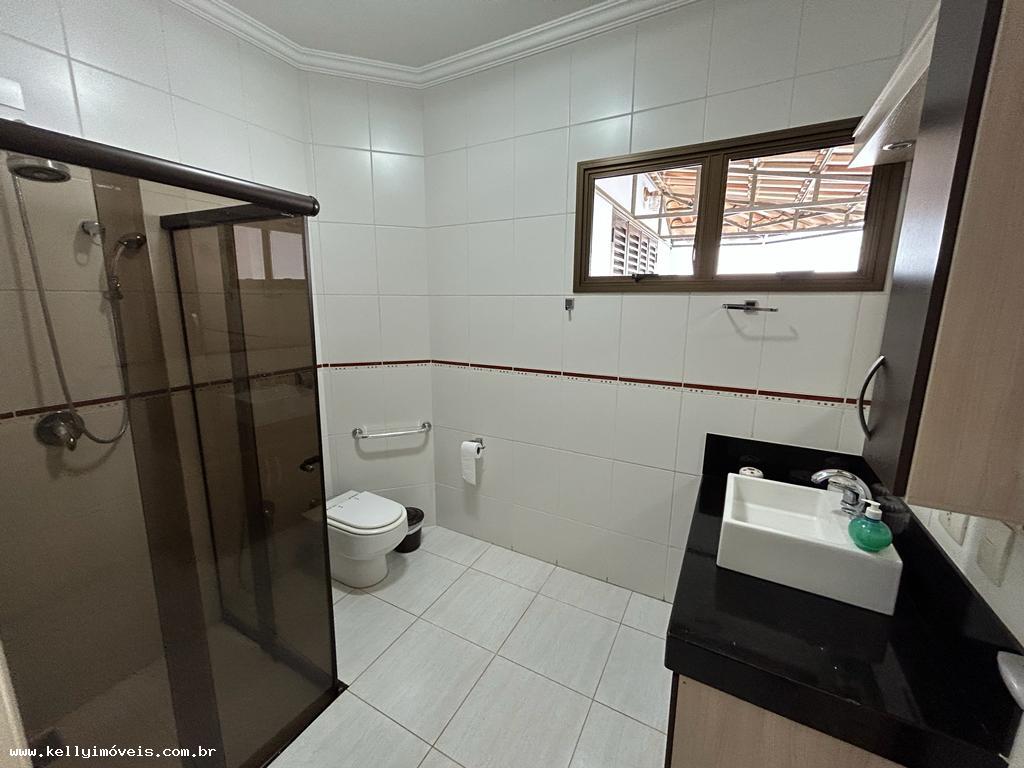 Casa de Condomínio à venda com 5 quartos, 1004m² - Foto 21