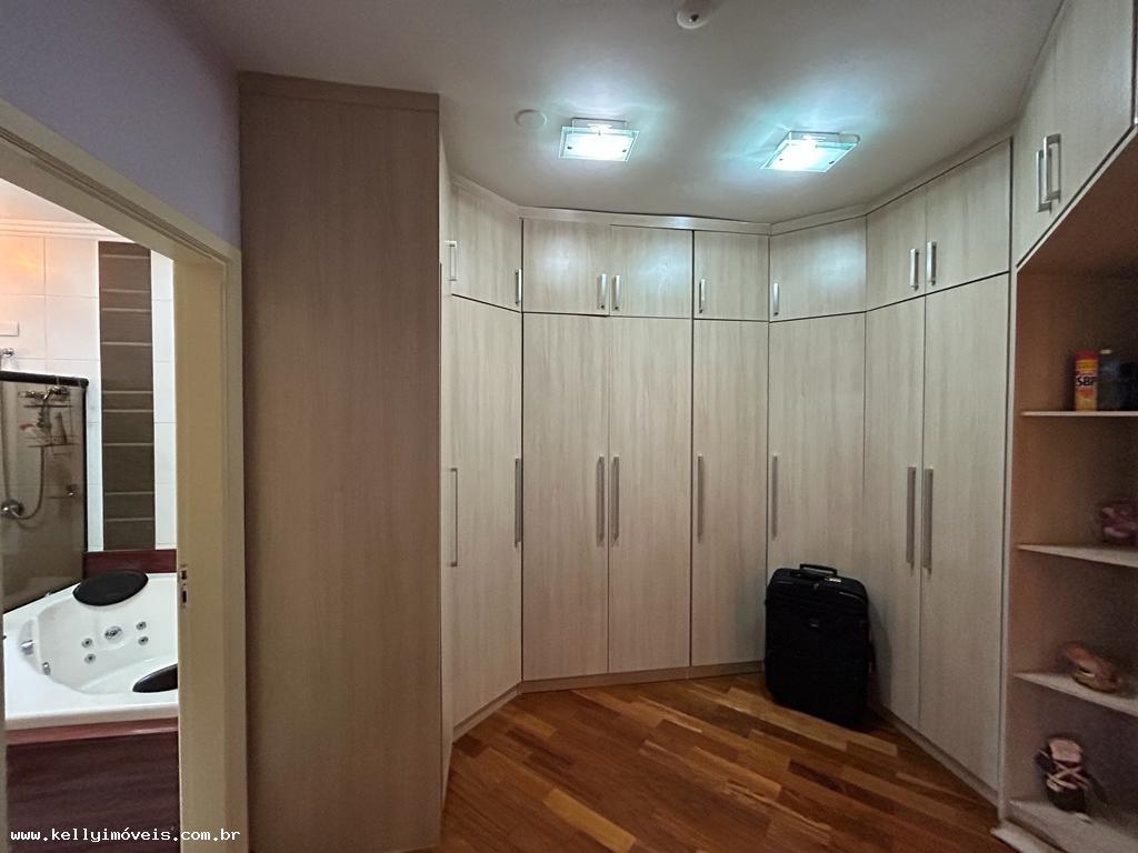 Casa de Condomínio à venda com 5 quartos, 1004m² - Foto 17