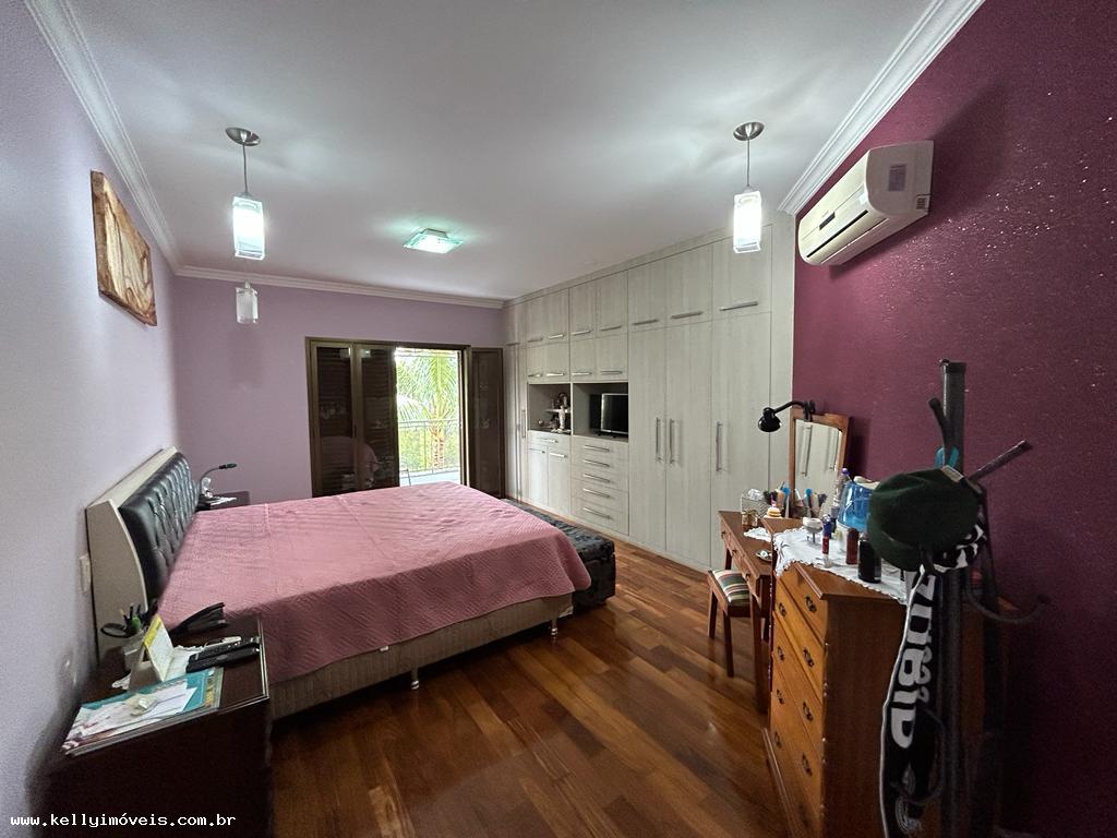 Casa de Condomínio à venda com 5 quartos, 1004m² - Foto 14