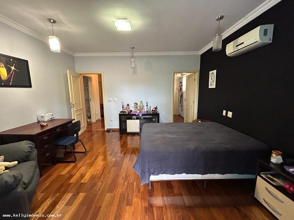 Casa de Condomínio à venda com 5 quartos, 1004m² - Foto 22