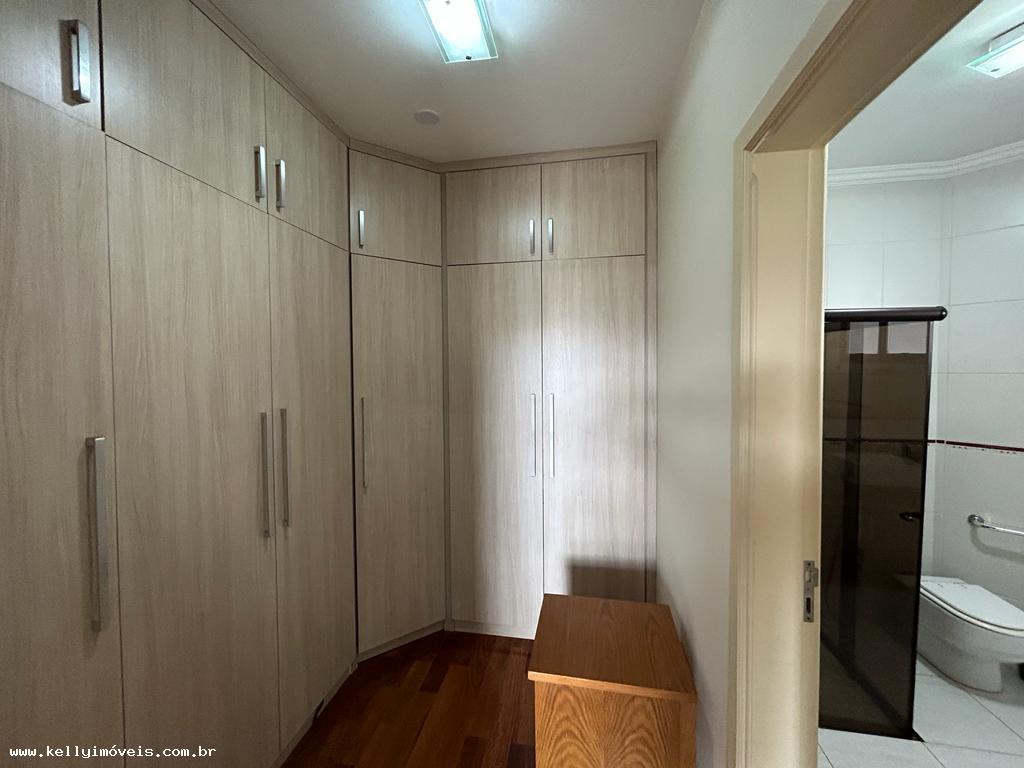 Casa de Condomínio à venda com 5 quartos, 1004m² - Foto 18