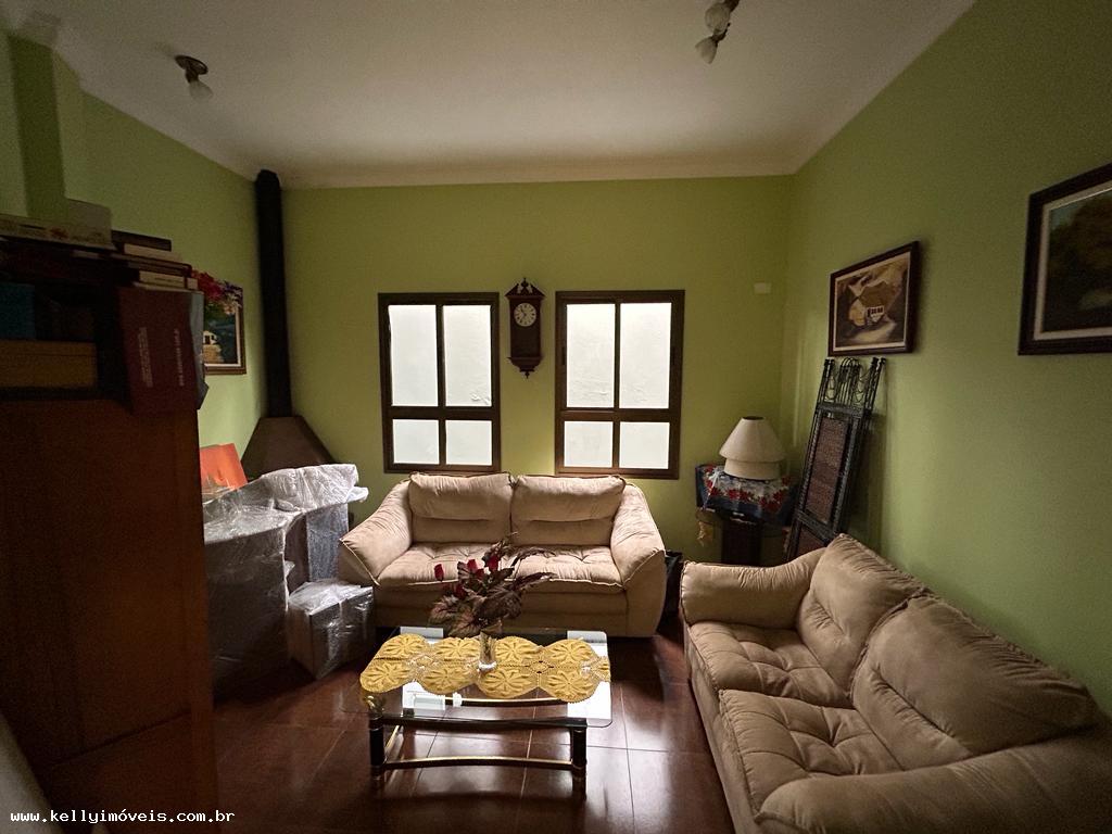 Casa de Condomínio à venda com 5 quartos, 1004m² - Foto 13